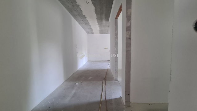 Eladó ipari ingatlan, Sopronban 85 M Ft / költözzbe.hu