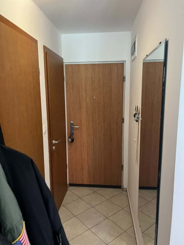 Eladó téglalakás, Pécsett 49 M Ft, 2 szobás