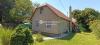 Eladó családi ház, Monorierdőn 40 M Ft, 2+2 szobás