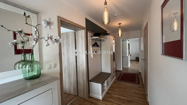 Eladó családi ház, Cserszegtomajon 218 M Ft, 4 szobás