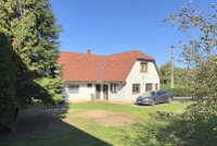 Eladó családi ház, Zalaegerszegen 46.5 M Ft