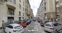 Kiadó üzlethelyiség, XIII. kerületben 350 E Ft / hó
