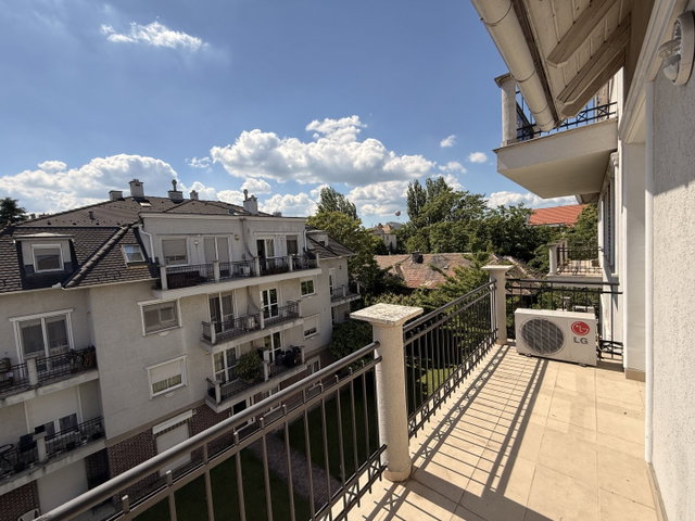 Eladó téglalakás, Budapesten, XIV. kerületben 169.9 M Ft