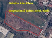 Eladó telek, Papkeszin 25.9 M Ft / költözzbe.hu