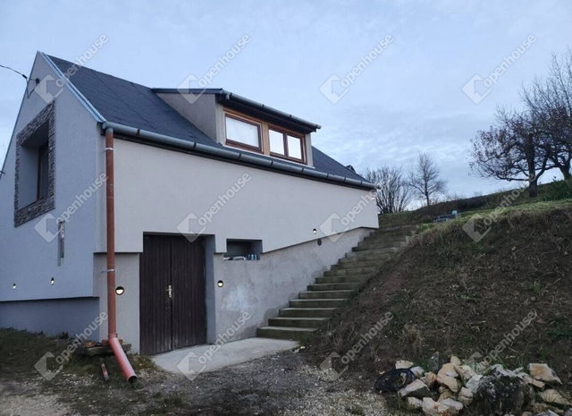 Eladó telek, Zalaegerszegen 25 M Ft / költözzbe.hu
