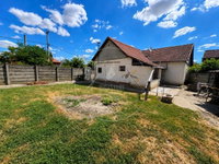 Eladó családi ház, Gyulán 24.99 M Ft, 4 szobás