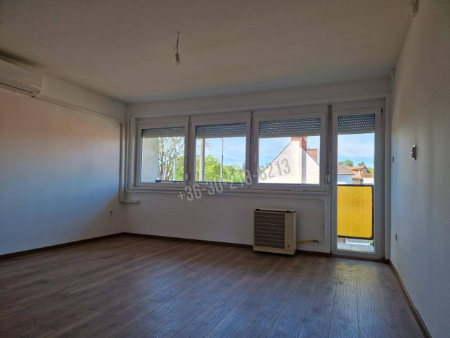 Eladó téglalakás, Egerben 58 M Ft, 3 szobás