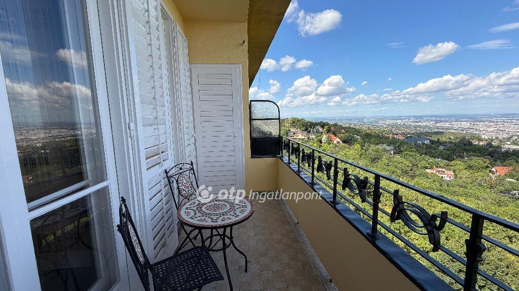 1 bed · 43m² · 250.000 ft