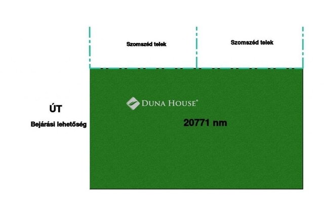 Eladó ipari ingatlan, Vecsésen 753.987 M Ft / költözzbe.hu