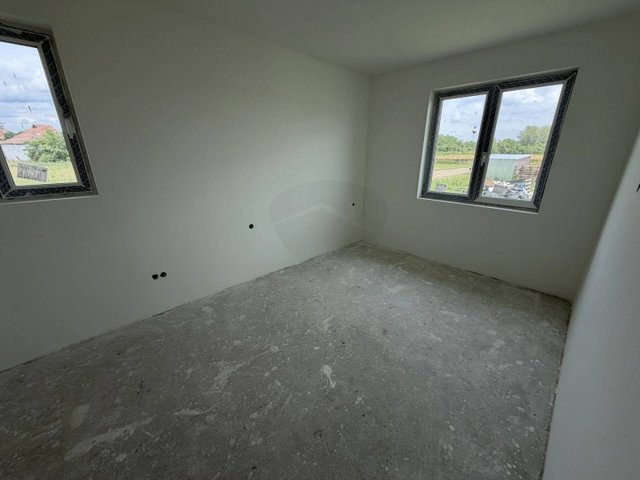 Eladó családi ház, Gyöngyöshalászon 74.99 M Ft, 4 szobás