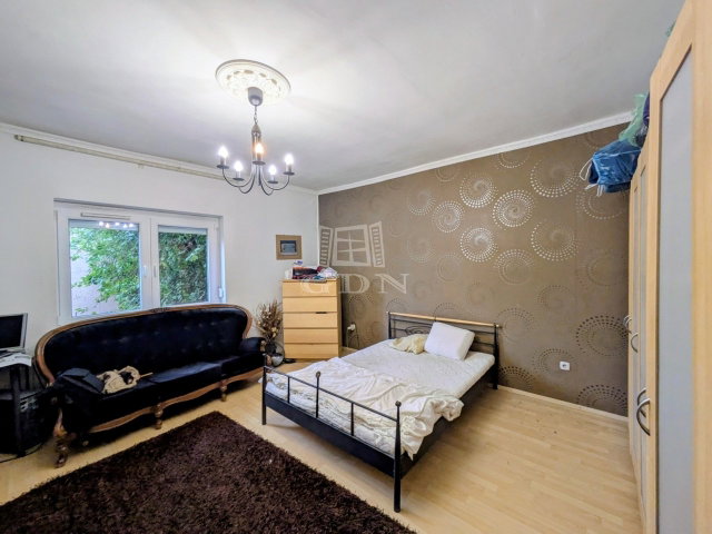 Eladó családi ház, Budapesten, XVI. kerületben 149.9 M Ft