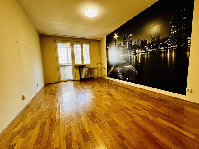 Eladó panellakás, Budapesten, XVIII. kerületben 53 M Ft, 2 szobás