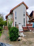 Eladó családi ház, Győrött 125 M Ft, 6 szobás