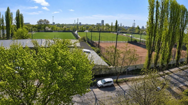 Eladó téglalakás, Budapesten, XIII. kerületben 119.9 M Ft