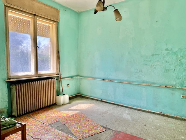 Eladó családi ház, Pakodon 16.9 M Ft, 3 szobás
