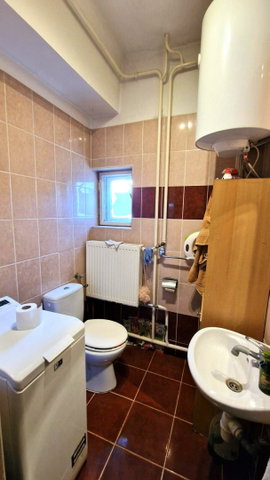 Eladó családi ház, Budapesten, XX. kerületben 150 M Ft