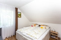 Eladó hotel, Abaligeten 139 M Ft, 8 szobás / költözzbe.hu