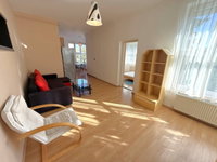 Kiadó téglalakás, albérlet, Pécsett 160 E Ft / hó, 1+1 szobás
