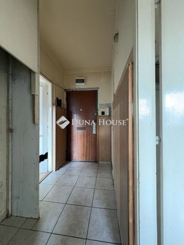Eladó panellakás, Budapesten, XVIII. kerületben 48.9 M Ft