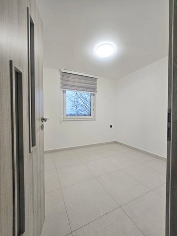 Eladó családi ház, Debrecenben 56.9 M Ft, 2 szobás