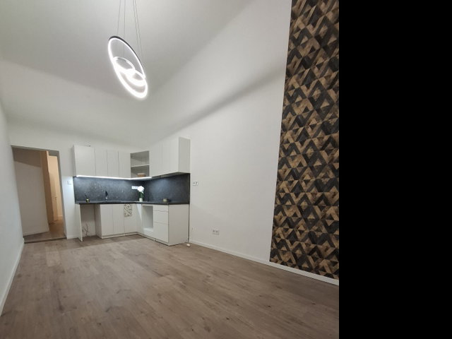 Eladó téglalakás, XIII. kerületben, Kresz Géza utcában
