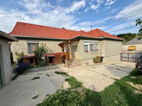 Eladó családi ház, Csókakőn 64.9 M Ft, 3 szobás