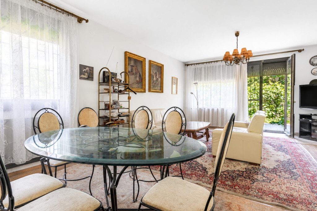 4 bed · 122m² · 169.000.000 ft