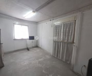 Eladó családi ház, Szegeden 69 M Ft, 2 szobás