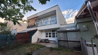 Eladó sorház, Gödön 69.99 M Ft, 3+2 szobás