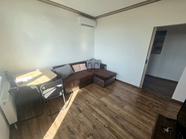 Eladó téglalakás, Budapesten, XXI. kerületben 75.9 M Ft