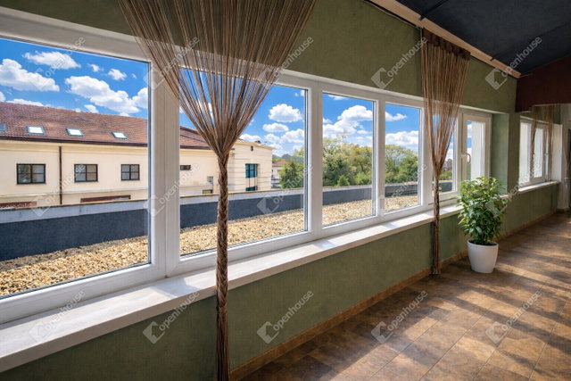 Eladó telek, Székesfehérvárott 199 M Ft / költözzbe.hu