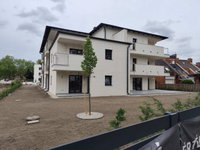 Eladó téglalakás, Zamárdiban 98 M Ft, 2 szobás