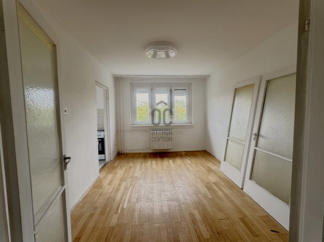 Eladó panellakás, Budapesten, XIV. kerületben 69 M Ft, 2 szobás