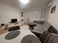 Kiadó panellakás, albérlet, Szekszárdon 225 E Ft / hó, 2 szobás