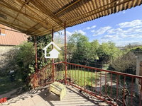 Eladó családi ház, Bokodon, Komáromi utcában 38.7 M Ft