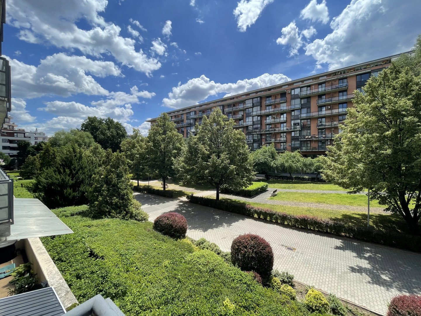 1 bed · 58m² · 330.000 ft