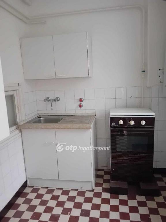 3 bed · 78m² · 49.900.000 ft
