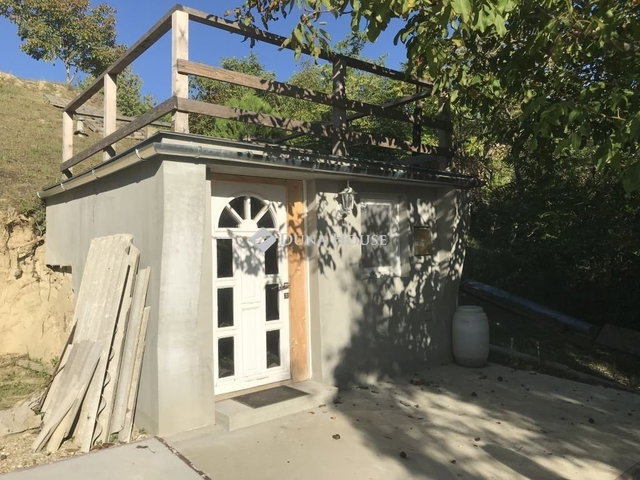 Eladó telek, Fehérvárcsurgón 18.9 M Ft / költözzbe.hu