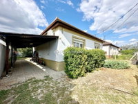 Eladó családi ház, Kecskeméten 99.5 M Ft, 3 szobás