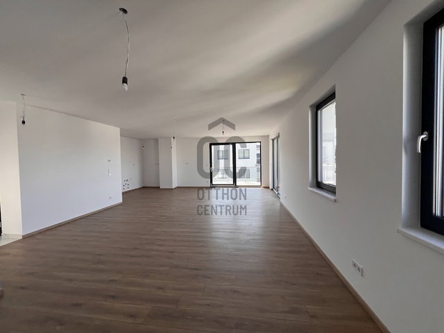 Eladó téglalakás, Budapesten, XIII. kerületben 288.85 M Ft