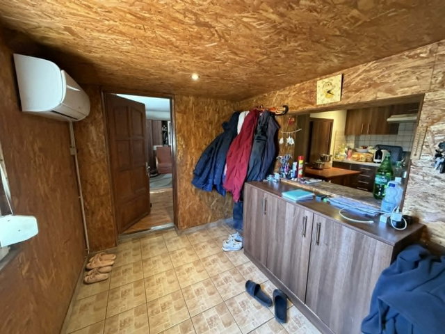 Eladó családi ház, Bocskaikerten 29.9 M Ft, 2 szobás