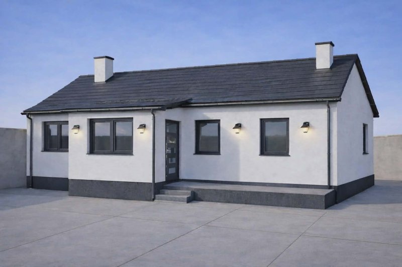 2 hálószoba · 43 m² · 25.500.000 Ft