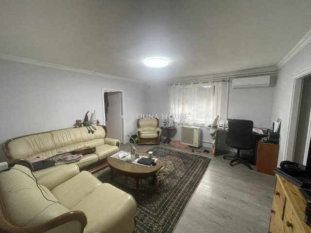 Eladó családi ház, Nagykőrösön 55 M Ft, 3 szobás