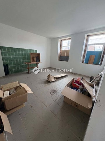 Eladó családi ház, Rábacsanakon 12.9 M Ft, 3 szobás