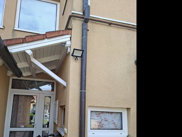 Eladó üzlethelyiség, Lentiben 61.9 M Ft / költözzbe.hu