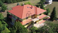Eladó családi ház, Ordacsehin 179 M Ft, 7 szobás