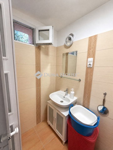Eladó téglalakás, Budapesten, X. kerületben 45 M Ft, 1 szobás