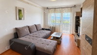 Eladó panellakás, Miskolcon 32.5 M Ft, 3 szobás