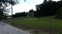 Eladó telek, Kaposváron 39.99 M Ft / költözzbe.hu