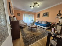 Eladó családi ház, Badacsonytomajon 112.9 M Ft, 4 szobás